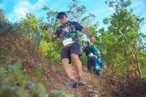 BIB: 2224, 
                            <button type="button" onclick="openModal(21844893)" class="btn btn-primary btn-sm float-right btn-popup" data-toggle="modal" data-target=".modal-high-quality">
                        <i class="fas fa-shopping-cart"></i> Add to Cart
                    </button>
                                            <button type="button" onclick="isThisMe(21844893, true)" class="btn btn-success btn-sm float-right btn-popup btn-isme hidden" data-toggle="tooltip" data-placement="bottom" title="นี่คือรูปของคุณใช่ไหม คลิกที่นี่เพื่อเอาเข้าอัลบั้ม">
                        <i class="fas fa-plus"></i> Add to album
                    </button>
                    <button type="button" onclick="isThisMe(21844893, false)" class="btn btn-warning btn-sm float-right btn-popup btn-isnotme hidden">
                        <i class="fas fa-ban"></i> Remove from album
                    </button>